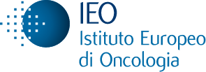 IEO